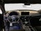 2026 Acura MDX A-Spec SH-AWD