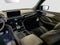 2026 Acura MDX A-Spec SH-AWD