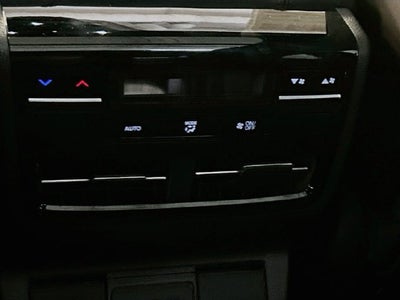 2026 Acura MDX A-Spec SH-AWD