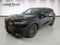 2026 Acura MDX A-Spec SH-AWD