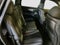 2026 Acura MDX A-Spec SH-AWD