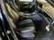 2026 Acura MDX A-Spec SH-AWD
