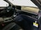 2026 Acura MDX A-Spec SH-AWD