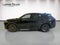 2026 Acura MDX A-Spec SH-AWD