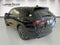 2026 Acura MDX A-Spec SH-AWD