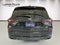2026 Acura MDX A-Spec SH-AWD