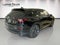 2026 Acura MDX A-Spec SH-AWD
