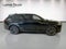 2026 Acura MDX A-Spec SH-AWD