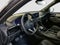 2026 Acura MDX A-Spec SH-AWD