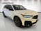 2026 Acura MDX A-Spec SH-AWD
