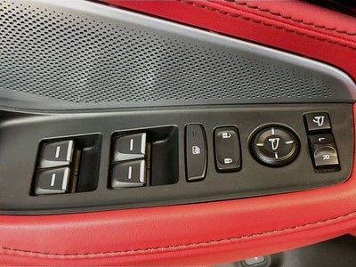 2026 Acura MDX A-Spec SH-AWD