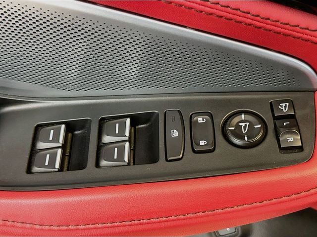 2026 Acura MDX A-Spec SH-AWD
