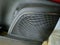 2026 Acura MDX A-Spec SH-AWD