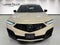 2026 Acura MDX A-Spec SH-AWD
