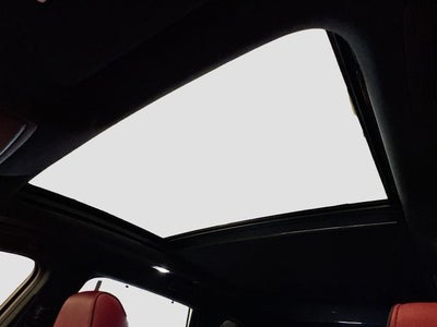 2026 Acura MDX A-Spec SH-AWD
