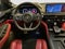 2026 Acura MDX A-Spec SH-AWD