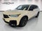 2026 Acura MDX A-Spec SH-AWD