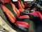 2026 Acura MDX A-Spec SH-AWD