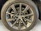 2026 Acura MDX A-Spec SH-AWD
