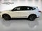 2026 Acura MDX A-Spec SH-AWD