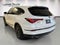 2026 Acura MDX A-Spec SH-AWD