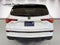 2026 Acura MDX A-Spec SH-AWD