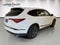 2026 Acura MDX A-Spec SH-AWD