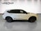 2026 Acura MDX A-Spec SH-AWD