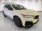 2025 Acura MDX A-Spec SH-AWD