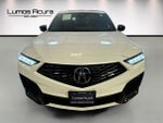 2025 Acura MDX A-Spec SH-AWD