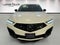 2025 Acura MDX A-Spec SH-AWD