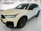2025 Acura MDX A-Spec SH-AWD