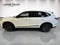 2025 Acura MDX A-Spec SH-AWD