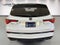 2025 Acura MDX A-Spec SH-AWD