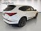 2025 Acura MDX A-Spec SH-AWD