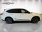 2025 Acura MDX A-Spec SH-AWD