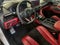 2025 Acura MDX A-Spec SH-AWD