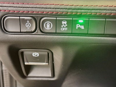 2026 Acura MDX A-Spec SH-AWD