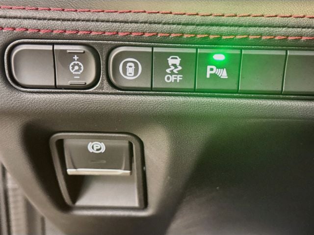 2026 Acura MDX A-Spec SH-AWD