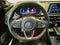 2026 Acura MDX A-Spec SH-AWD