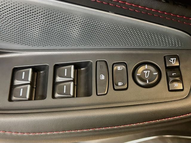 2026 Acura MDX A-Spec SH-AWD