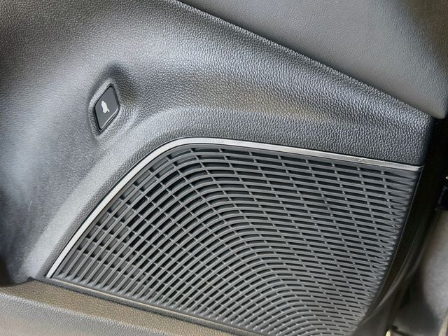 2026 Acura MDX A-Spec SH-AWD