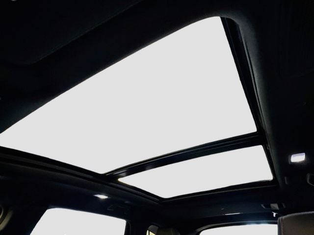 2026 Acura MDX A-Spec SH-AWD