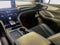 2026 Acura MDX A-Spec SH-AWD