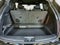 2026 Acura MDX A-Spec SH-AWD