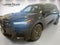 2026 Acura MDX A-Spec SH-AWD
