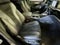 2026 Acura MDX A-Spec SH-AWD
