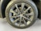2026 Acura MDX A-Spec SH-AWD