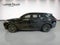 2026 Acura MDX A-Spec SH-AWD