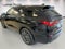2026 Acura MDX A-Spec SH-AWD